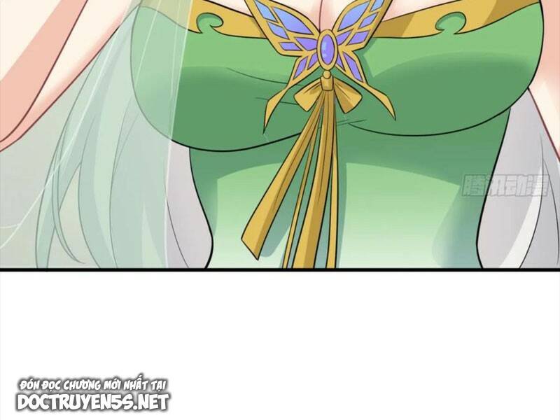 Vợ Tôi Và Tôi Thống Trị Tam Giới Chapter 74 - Trang 2