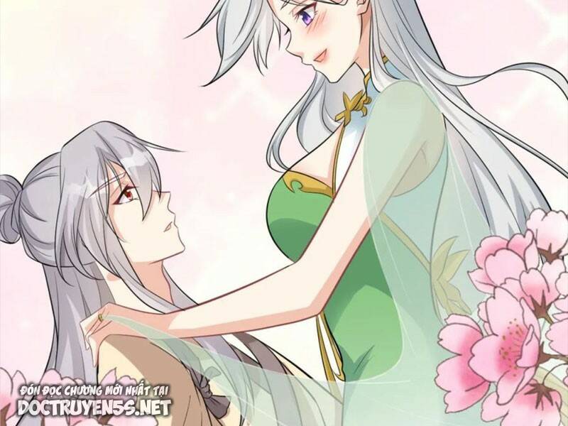 Vợ Tôi Và Tôi Thống Trị Tam Giới Chapter 74 - Trang 2