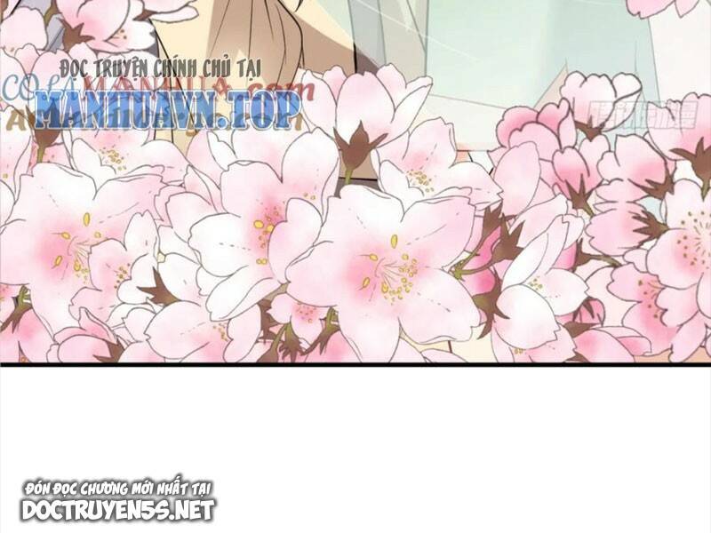 Vợ Tôi Và Tôi Thống Trị Tam Giới Chapter 74 - Trang 2