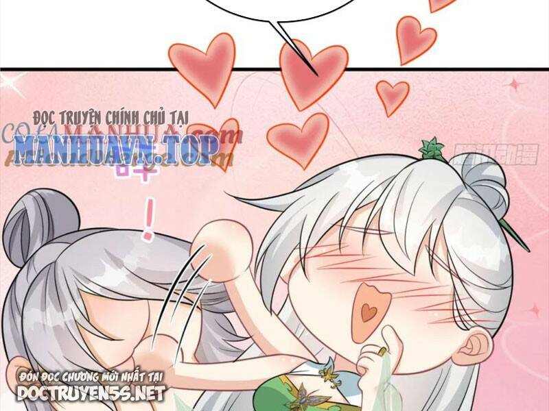 Vợ Tôi Và Tôi Thống Trị Tam Giới Chapter 74 - Trang 2