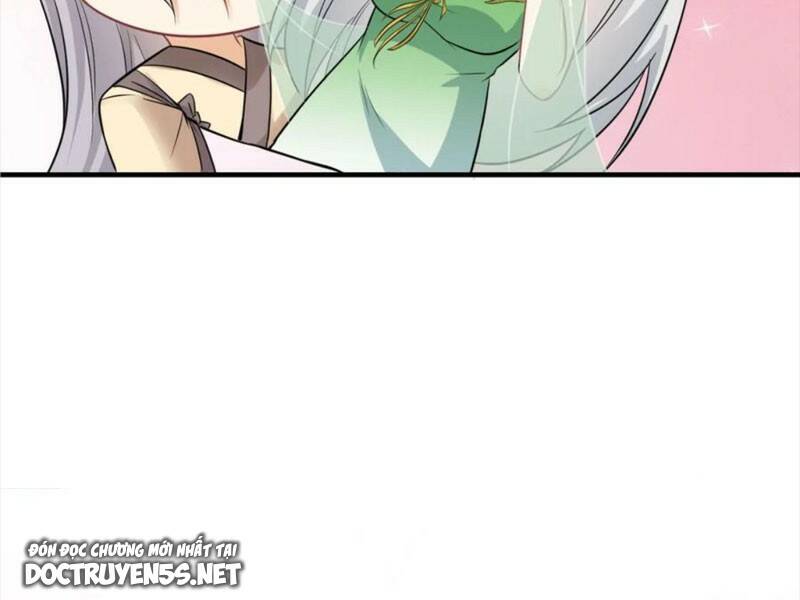 Vợ Tôi Và Tôi Thống Trị Tam Giới Chapter 74 - Trang 2