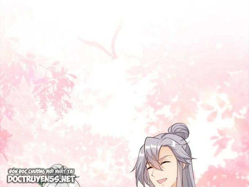 Vợ Tôi Và Tôi Thống Trị Tam Giới Chapter 74 - Trang 2