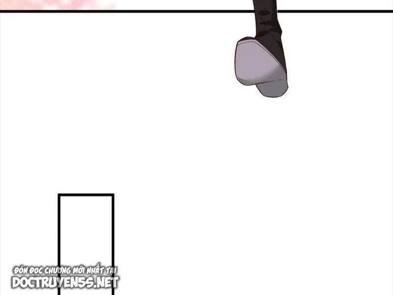 Vợ Tôi Và Tôi Thống Trị Tam Giới Chapter 74 - Trang 2