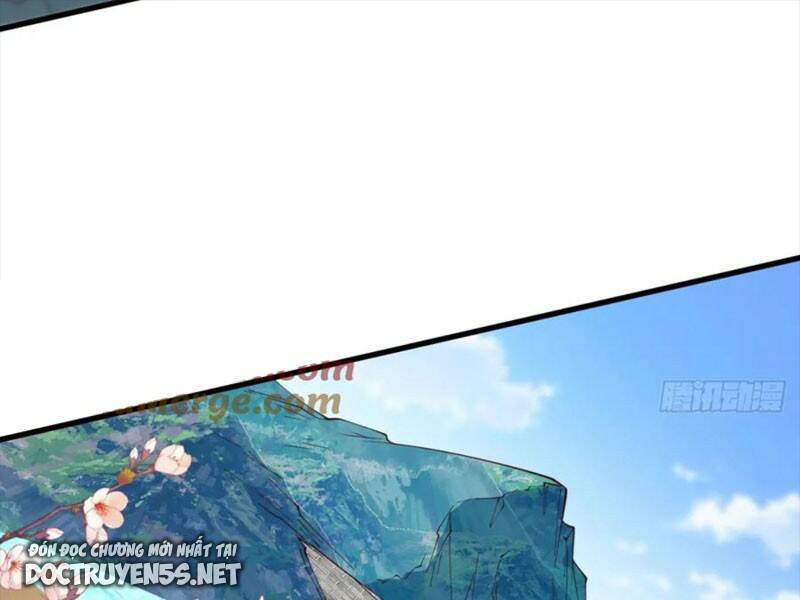 Vợ Tôi Và Tôi Thống Trị Tam Giới Chapter 74 - Trang 2