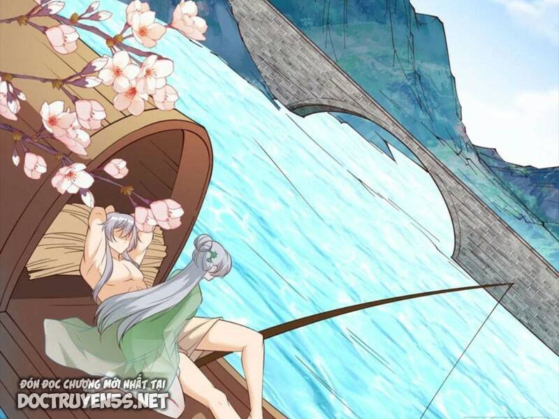 Vợ Tôi Và Tôi Thống Trị Tam Giới Chapter 74 - Trang 2