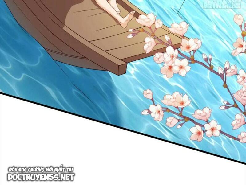 Vợ Tôi Và Tôi Thống Trị Tam Giới Chapter 74 - Trang 2