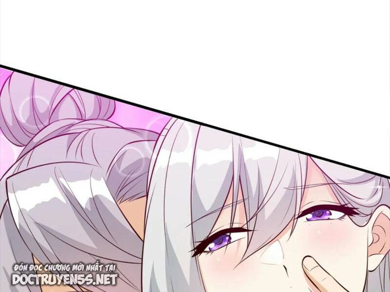 Vợ Tôi Và Tôi Thống Trị Tam Giới Chapter 74 - Trang 2