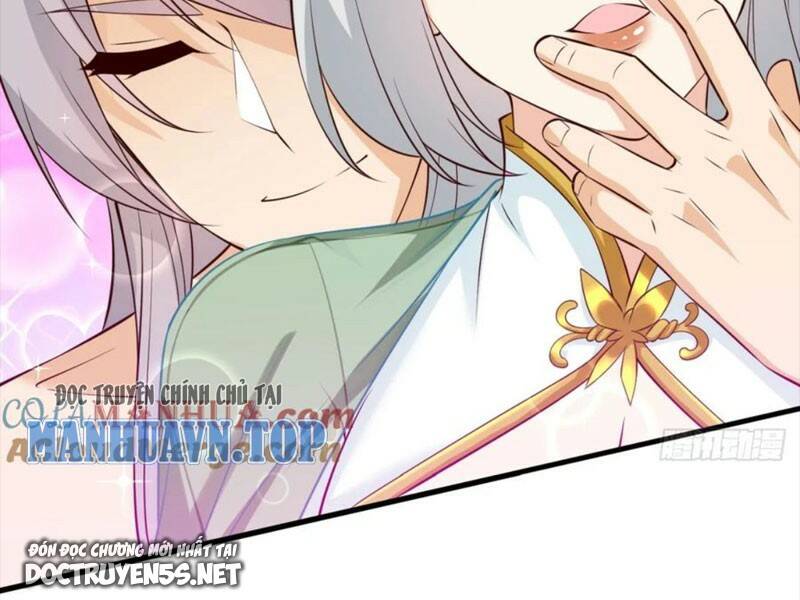 Vợ Tôi Và Tôi Thống Trị Tam Giới Chapter 74 - Trang 2