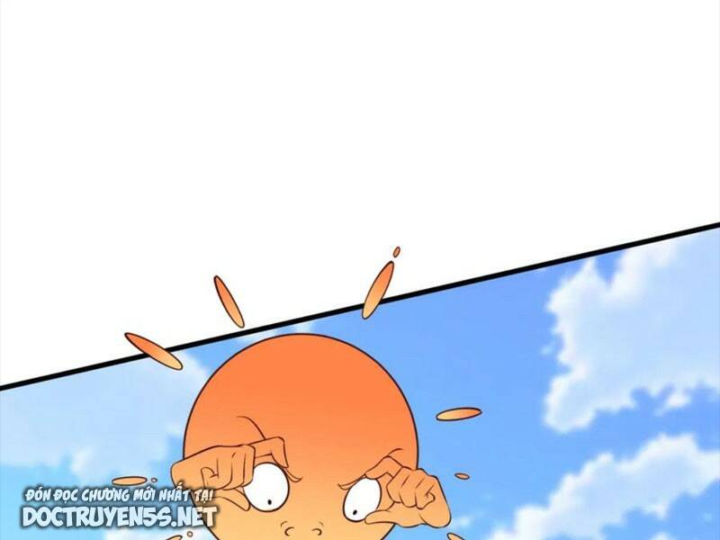 Vợ Tôi Và Tôi Thống Trị Tam Giới Chapter 74 - Trang 2