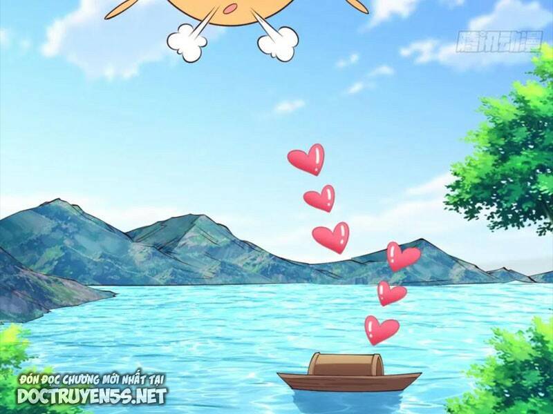 Vợ Tôi Và Tôi Thống Trị Tam Giới Chapter 74 - Trang 2