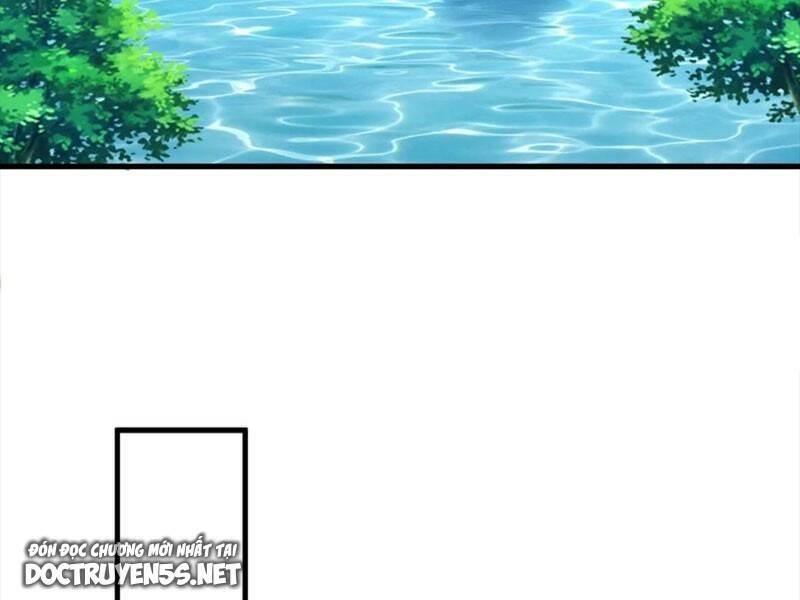 Vợ Tôi Và Tôi Thống Trị Tam Giới Chapter 74 - Trang 2