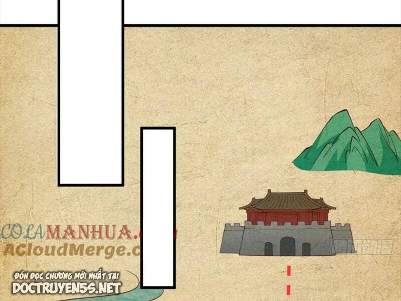 Vợ Tôi Và Tôi Thống Trị Tam Giới Chapter 74 - Trang 2