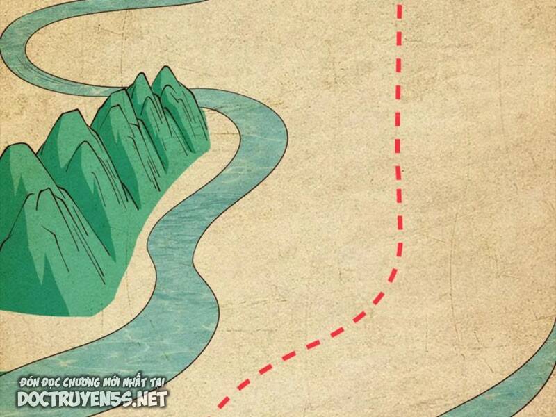 Vợ Tôi Và Tôi Thống Trị Tam Giới Chapter 74 - Trang 2