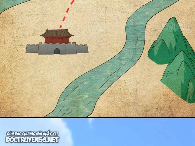 Vợ Tôi Và Tôi Thống Trị Tam Giới Chapter 74 - Trang 2