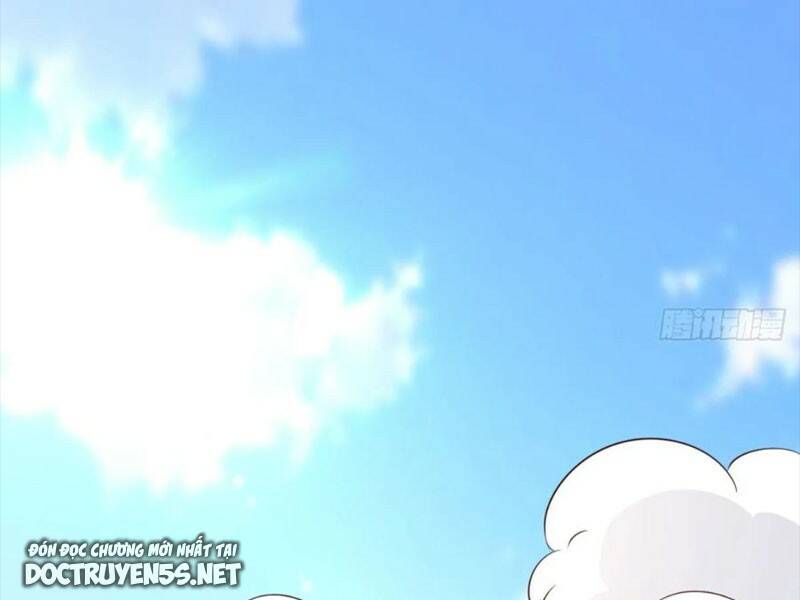 Vợ Tôi Và Tôi Thống Trị Tam Giới Chapter 74 - Trang 2