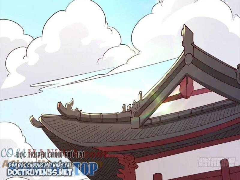 Vợ Tôi Và Tôi Thống Trị Tam Giới Chapter 74 - Trang 2