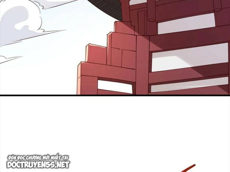 Vợ Tôi Và Tôi Thống Trị Tam Giới Chapter 74 - Trang 2