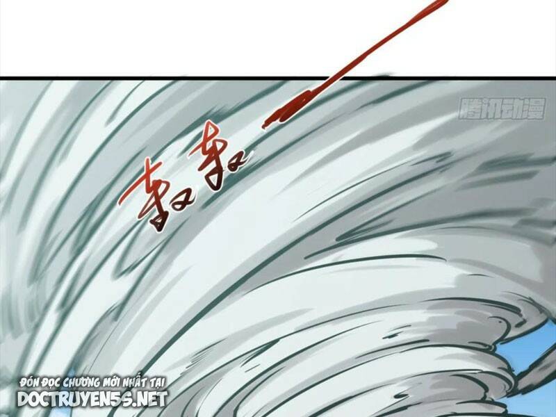Vợ Tôi Và Tôi Thống Trị Tam Giới Chapter 74 - Trang 2