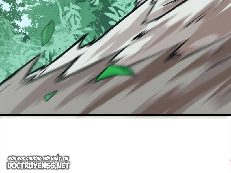 Vợ Tôi Và Tôi Thống Trị Tam Giới Chapter 74 - Trang 2