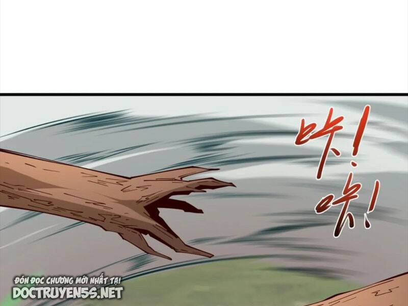 Vợ Tôi Và Tôi Thống Trị Tam Giới Chapter 74 - Trang 2