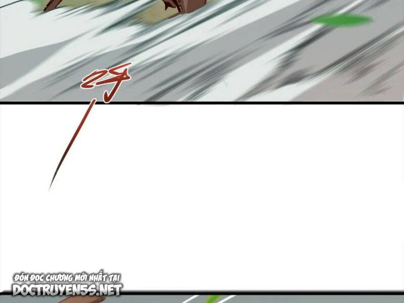 Vợ Tôi Và Tôi Thống Trị Tam Giới Chapter 74 - Trang 2