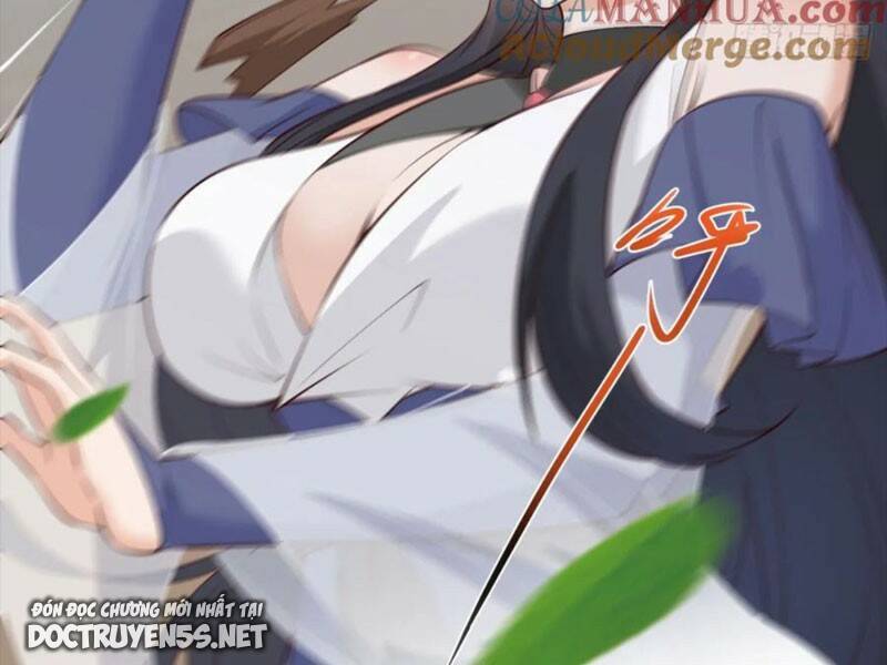 Vợ Tôi Và Tôi Thống Trị Tam Giới Chapter 74 - Trang 2