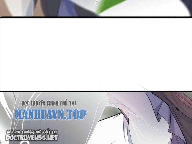 Vợ Tôi Và Tôi Thống Trị Tam Giới Chapter 74 - Trang 2