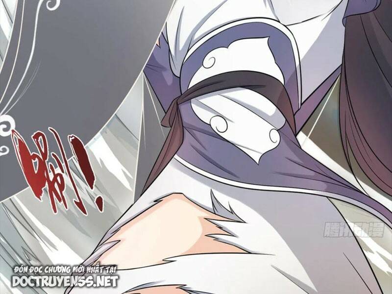 Vợ Tôi Và Tôi Thống Trị Tam Giới Chapter 74 - Trang 2