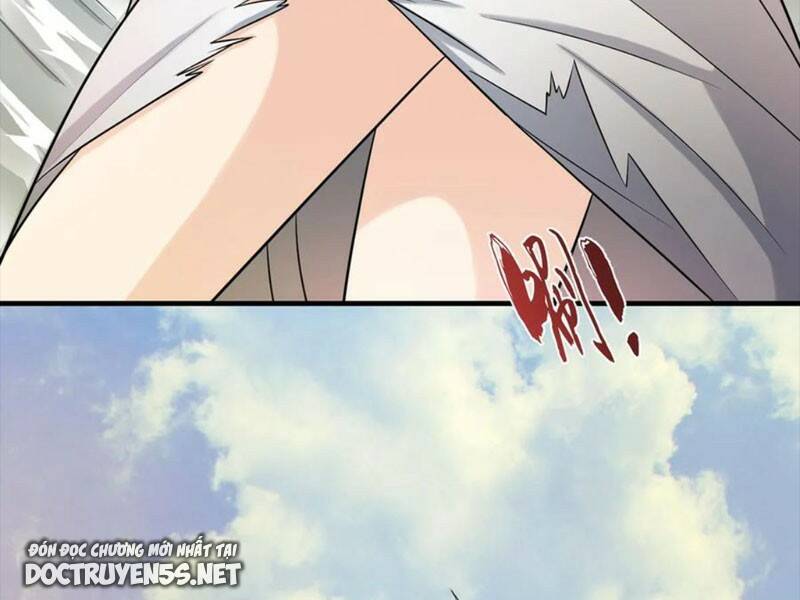 Vợ Tôi Và Tôi Thống Trị Tam Giới Chapter 74 - Trang 2