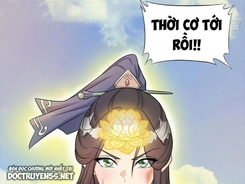 Vợ Tôi Và Tôi Thống Trị Tam Giới Chapter 74 - Trang 2