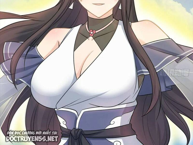 Vợ Tôi Và Tôi Thống Trị Tam Giới Chapter 74 - Trang 2