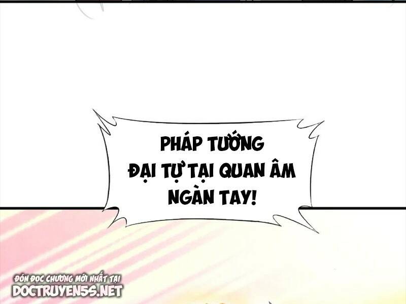 Vợ Tôi Và Tôi Thống Trị Tam Giới Chapter 74 - Trang 2