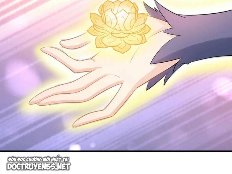 Vợ Tôi Và Tôi Thống Trị Tam Giới Chapter 74 - Trang 2