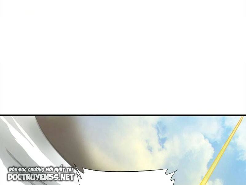 Vợ Tôi Và Tôi Thống Trị Tam Giới Chapter 74 - Trang 2