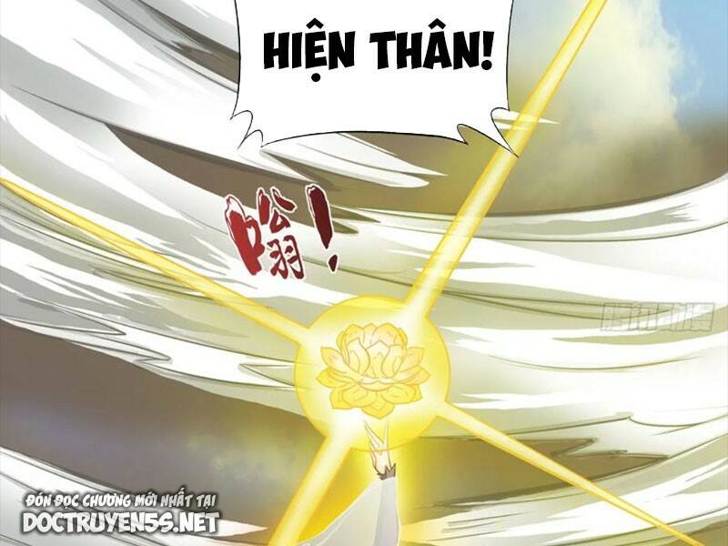 Vợ Tôi Và Tôi Thống Trị Tam Giới Chapter 74 - Trang 2