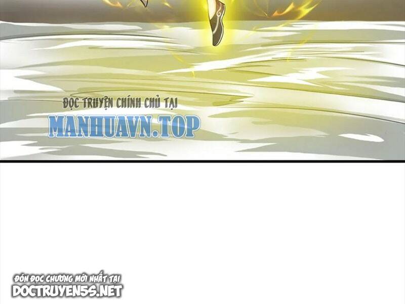 Vợ Tôi Và Tôi Thống Trị Tam Giới Chapter 74 - Trang 2