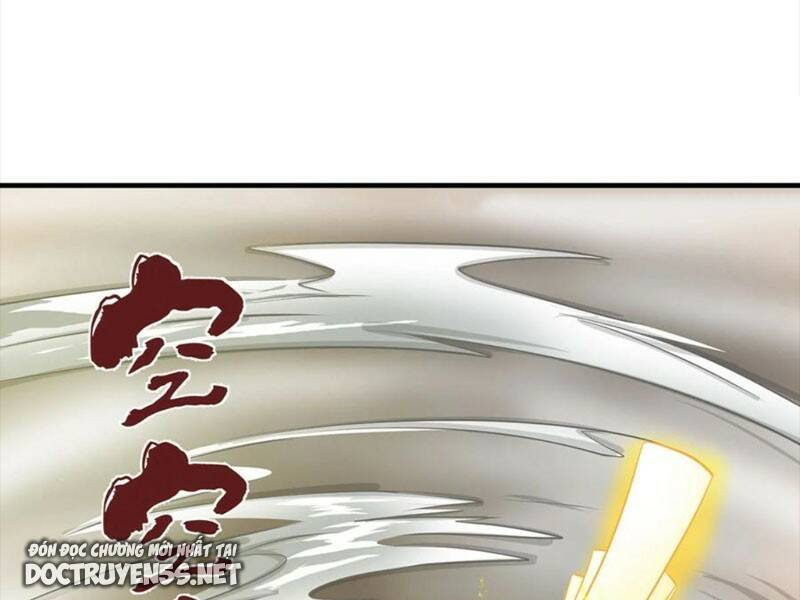 Vợ Tôi Và Tôi Thống Trị Tam Giới Chapter 74 - Trang 2