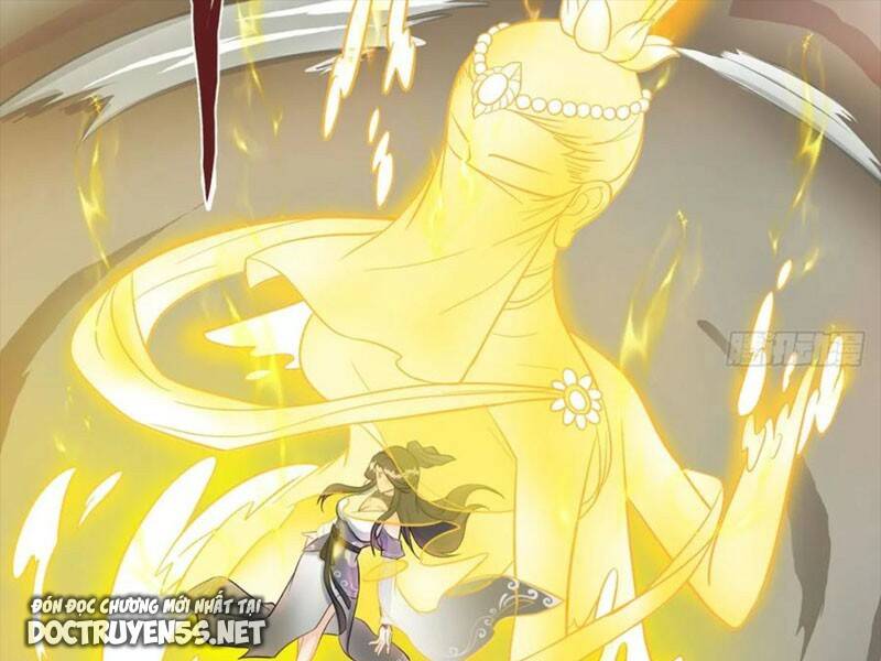 Vợ Tôi Và Tôi Thống Trị Tam Giới Chapter 74 - Trang 2