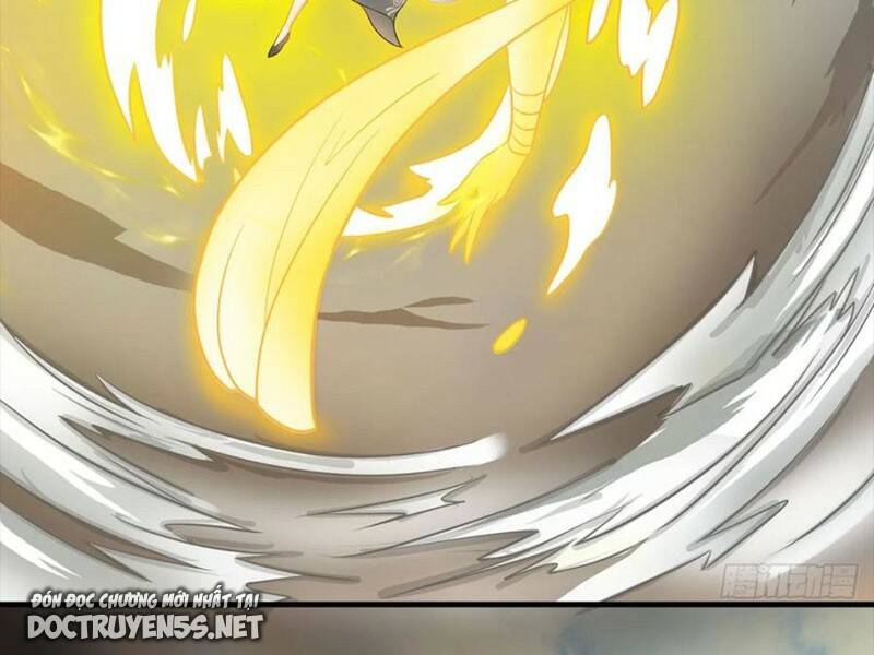 Vợ Tôi Và Tôi Thống Trị Tam Giới Chapter 74 - Trang 2