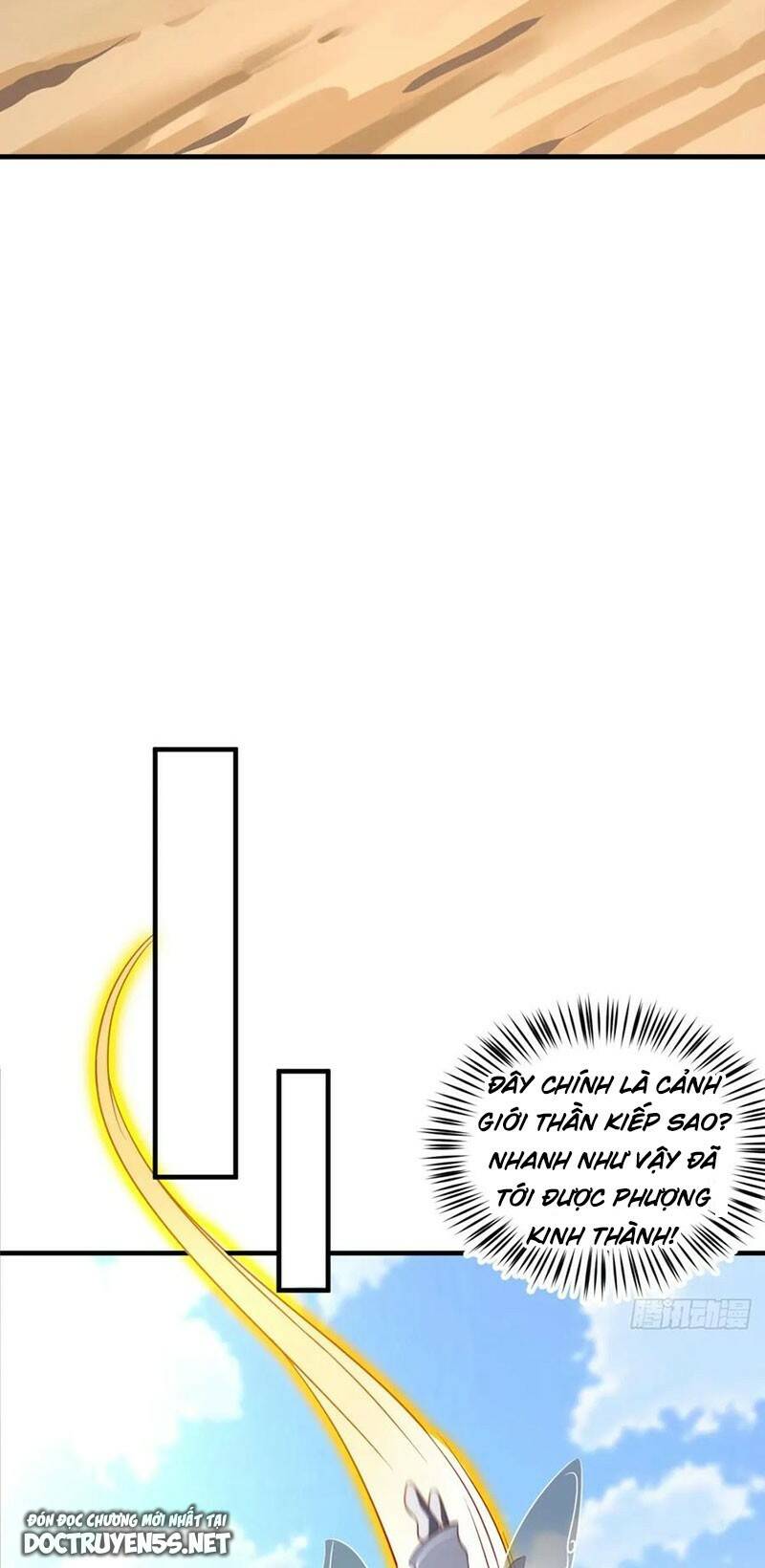 Vợ Tôi Và Tôi Thống Trị Tam Giới Chapter 75 - Trang 2