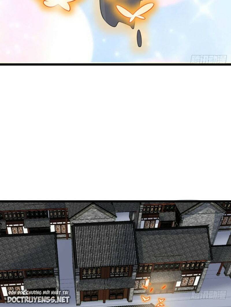 Vợ Tôi Và Tôi Thống Trị Tam Giới Chapter 75 - Trang 2