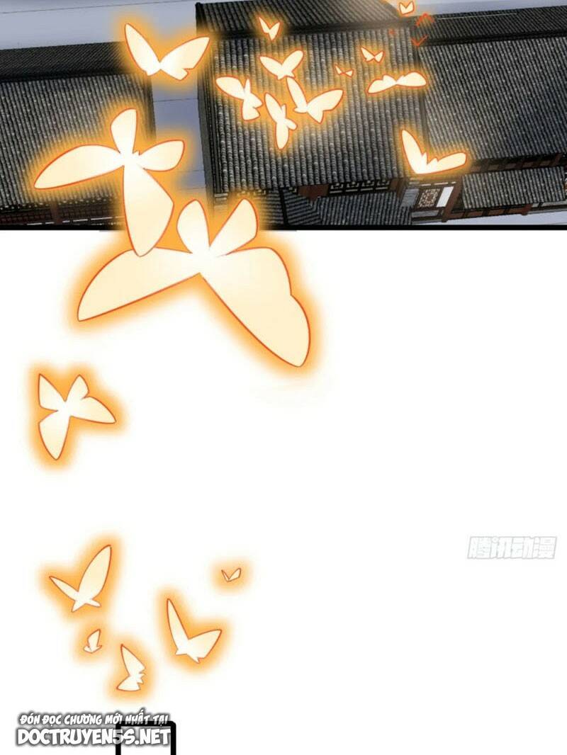 Vợ Tôi Và Tôi Thống Trị Tam Giới Chapter 75 - Trang 2