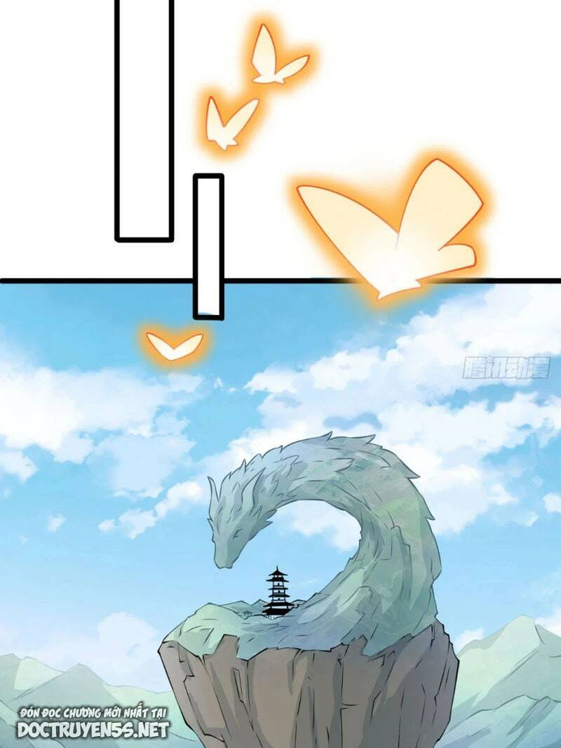 Vợ Tôi Và Tôi Thống Trị Tam Giới Chapter 75 - Trang 2