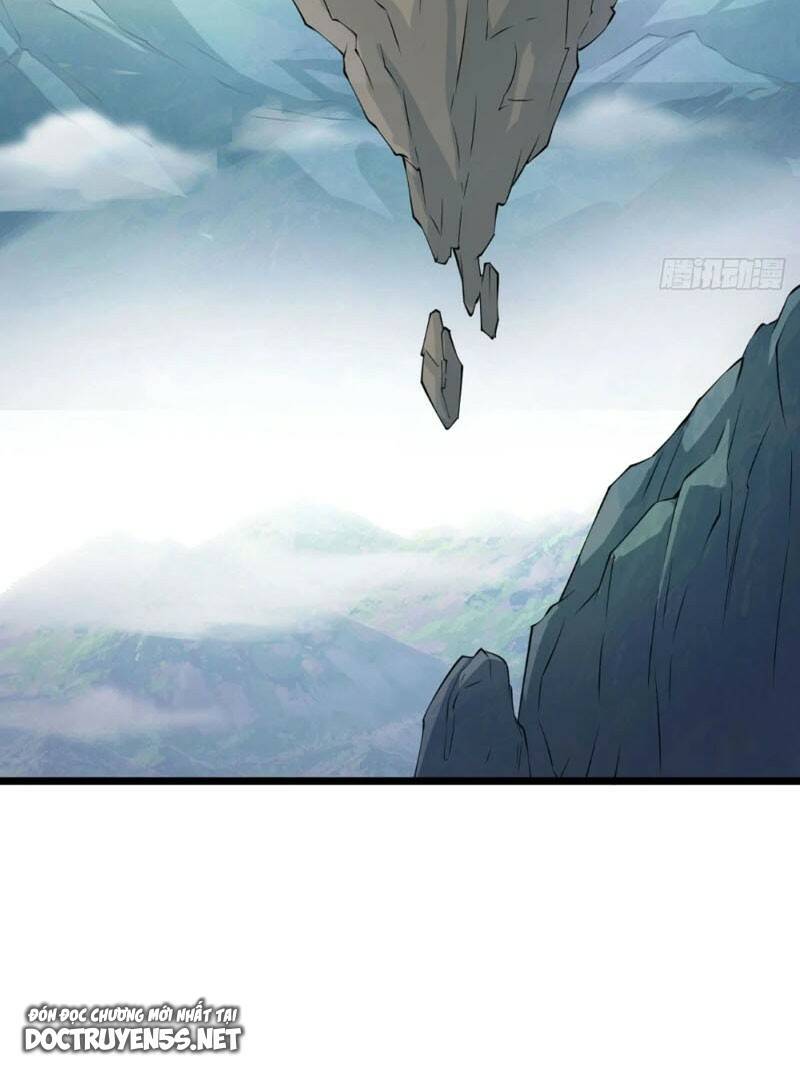 Vợ Tôi Và Tôi Thống Trị Tam Giới Chapter 75 - Trang 2