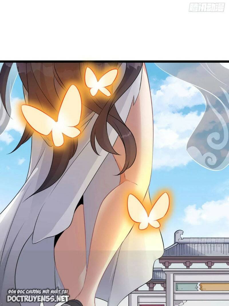 Vợ Tôi Và Tôi Thống Trị Tam Giới Chapter 75 - Trang 2