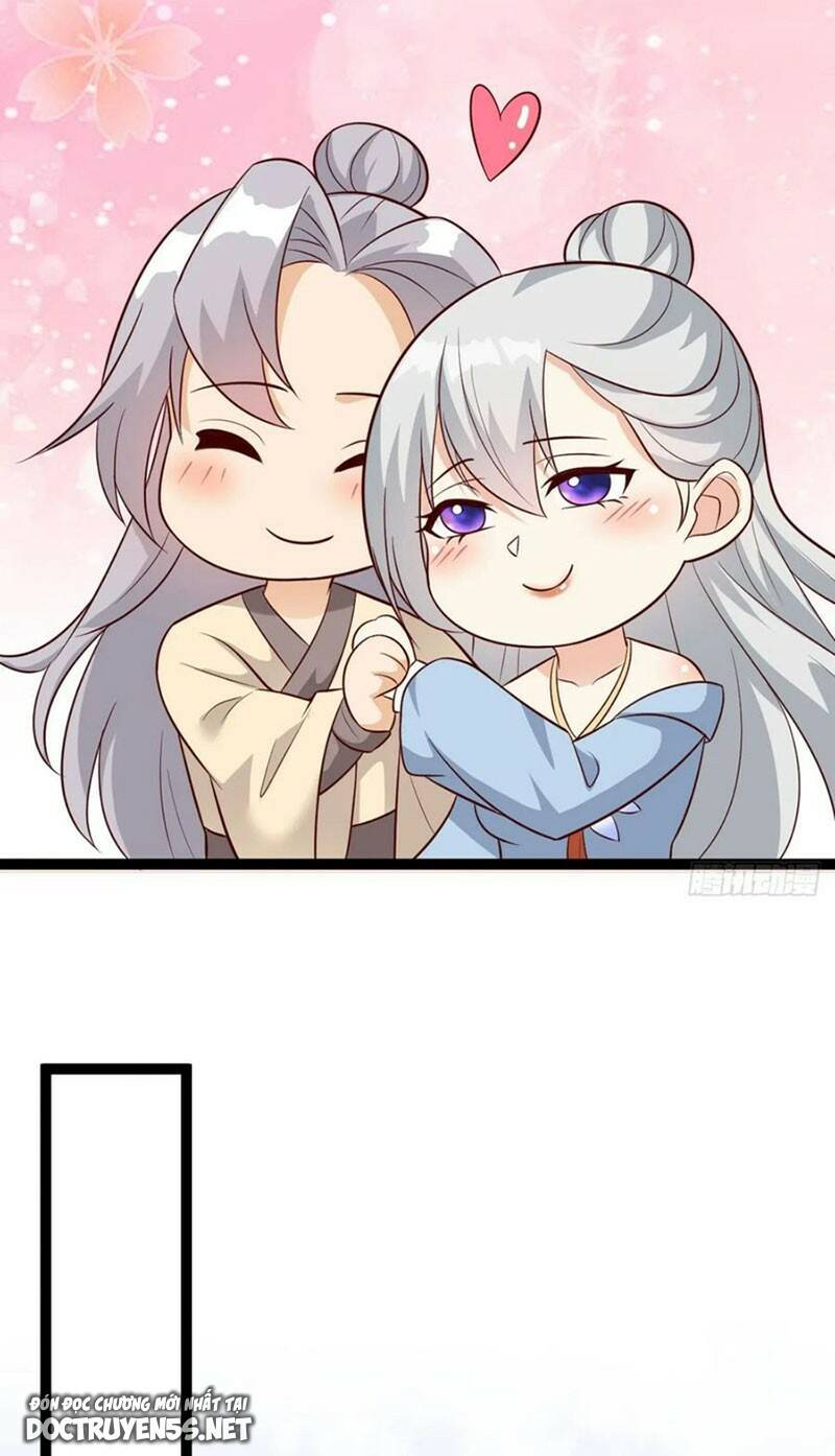 Vợ Tôi Và Tôi Thống Trị Tam Giới Chapter 76 - Trang 2