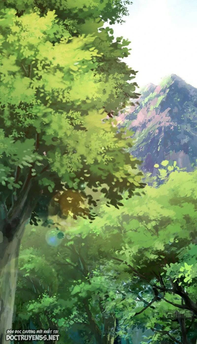 Vợ Tôi Và Tôi Thống Trị Tam Giới Chapter 76 - Trang 2