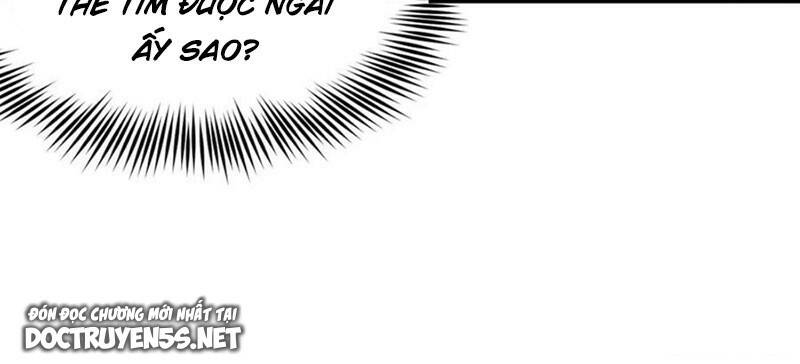 Vợ Tôi Và Tôi Thống Trị Tam Giới Chapter 76 - Trang 2