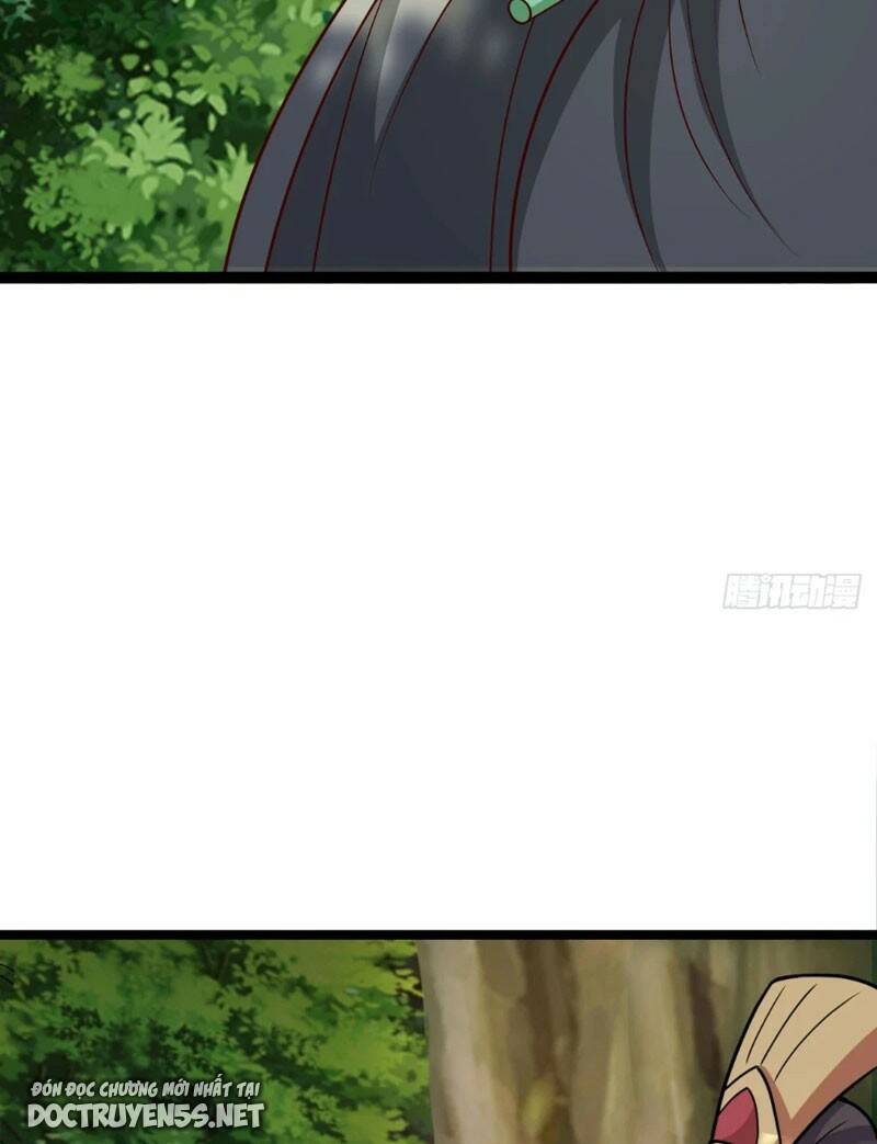 Vợ Tôi Và Tôi Thống Trị Tam Giới Chapter 76 - Trang 2