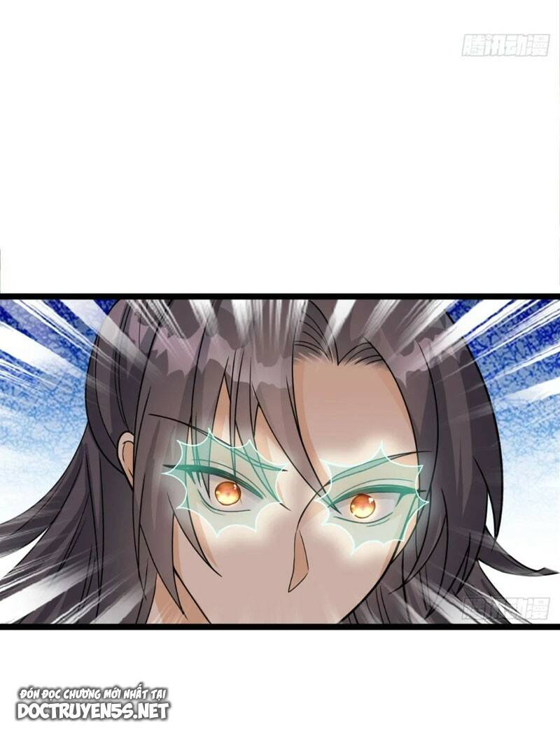 Vợ Tôi Và Tôi Thống Trị Tam Giới Chapter 76 - Trang 2